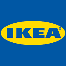 Cooperative Brand Logo