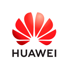 Cooperative Brand Logo