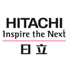 Cooperative Brand Logo