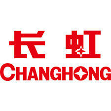 Cooperative Brand Logo