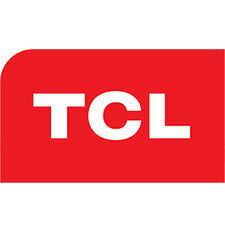 Cooperative Brand Logo