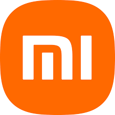 Cooperative Brand Logo