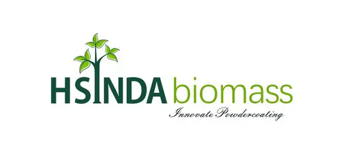 Latest company news about HSINDA Powder Coatings Strengthens Global Market Position with ESG Rating, ISCC and Bio-based Certifications